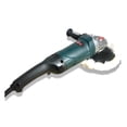 thumbnail image 2 of Pulidora Angular 7  1200 W Vv 600-3300 Rpm 5 Oakland Pc-9707 OAKLAND OAKPC-9707, 2 of 6