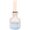 thumbnail image 1 of Diffuseur de roseaux ScentSationals - Bulles, 1 of 4