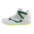 thumbnail image 1 of Tenis Reebok Royal BB4500 Hombre Casual verde 28, 1 of 5
