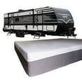 thumbnail image 3 of Camper Sleep 10" Voyager - 34x75, 3 of 6