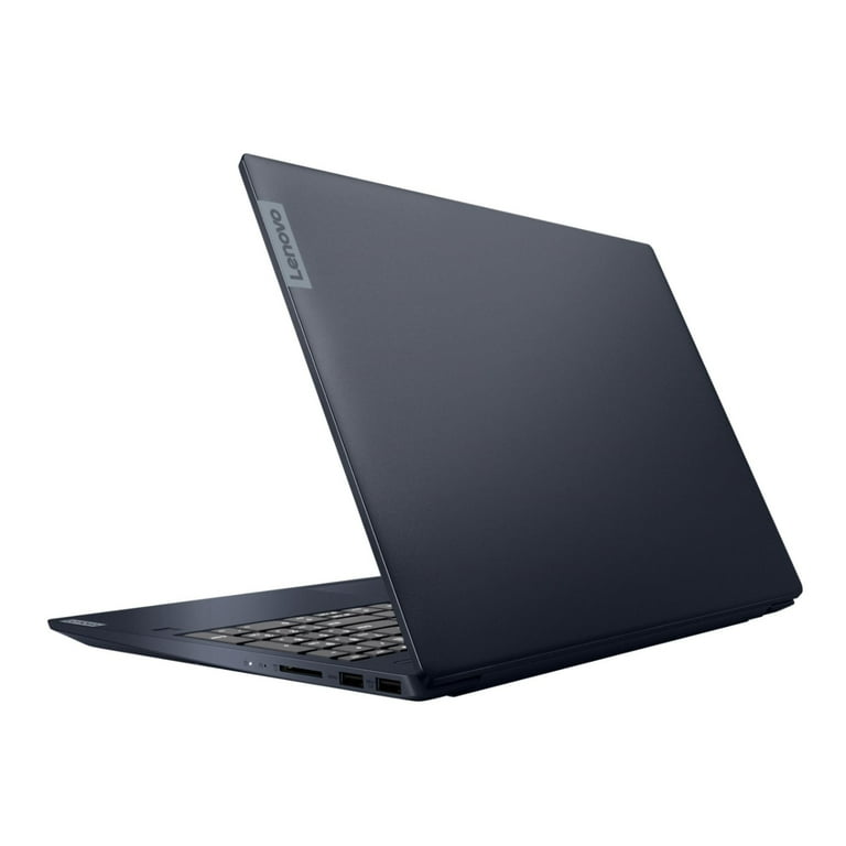Lenovo IdeaPad S340 15