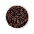 thumbnail image 2 of Fresh Roasted Coffee, Colombian Water-Process Decaf Coffee, Medium Roast, Whole Bean, 80 oz 5 lbs, 2 of 13