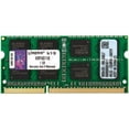 thumbnail image 2 of Memoria Kingston SODIMM DDR3 PC3-12800 1600MHz CL11, 8GB. Kingston KVR16S11/8WP, 2 of 3