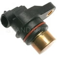 thumbnail image 2 of Standard Ignition Auto Trans Output Shaft Speed Sensor,Vehicle Speed Sensor P/N:SC146 Fits select: 1997-2001 CADILLAC CATERA, 2 of 5