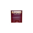 thumbnail image 1 of Papel agrandador Ilford Multigrade FB Fiber Warmtone 11 x 14 cm, 1 of 1