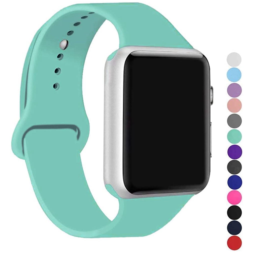 iwatch series 2 walmart