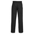 thumbnail image 1 of Portwest - Pantalon PRESTON - Homme, 1 of 2