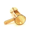 thumbnail image 2 of Sonoco Plastics Accusalt Body 15036900 - Genuine OEM Replacement Part, 2 of 4