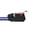 G5W115, variant on Dustproof Oil Resistant Small Travel Limit Switches Waterproof 2 Wire Normally Open Designs Positioning for Machinery