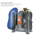 thumbnail image 6 of DryGuy Force Dry DX, 6 of 10