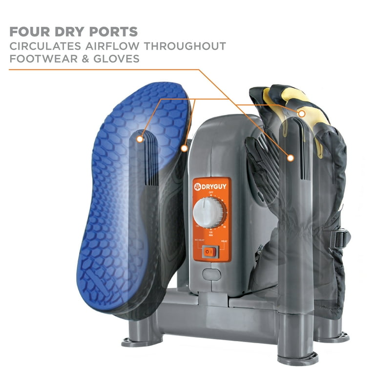 DryGuy Travel Dry Boot Dryer for Sale