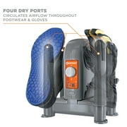 DryGuy Force Dry DX