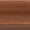 Painted Dark Orange, variant on ArtToFrames 4x24 inch Painted Dark Orange Picture Frame, Red 4" x 24" Wood Poster Frame (WOM-4950) 1234