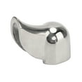 thumbnail image 2 of Stainless Steel Diversion Nozzle, Perfect Fit  Coffee Machine Handle Diverter Nozzle Rust Proof  For Cafe Shop, 2 of 8