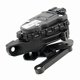 thumbnail image 3 of unique High qualityCar Accelerator Pedal Position Sensor Fits for II Box 8200699691, 3 of 5