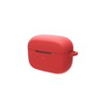 thumbnail image 2 of Funda protectora de silicona para auriculares EDIFIER TWS1 Pro, 2 of 5