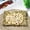 Gold, variant on HANDMADE ECO-FRIENDLY 100% ALUMINUM TRADITIONAL PATTERN GOLD DECORATIVE TRAYS- 6.88'' x 6.88'' x 0.78'' SIZE, GOLD COLOR, TRADITIONAL DESIGN, DECORATIVE TRAYS BBH HOMES