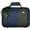 Blue, variant on Protec Slimline Clarinet PRO PAC Case Black