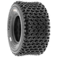 thumbnail image 5 of SunF ATV/UTV All Terrain Quad Mini Bike Tire 18x9.5-8 18x9.5x8 6 PR Tubeless A012 (Set of 2), 5 of 9
