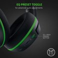 thumbnail image 3 of Razer Kaira Pro for Xbox Wireless (Reacondicionado) Razer Kaira Pro for Xbox, 3 of 7
