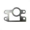 thumbnail image 3 of Kawasaki Genuine OEM Gasket for FD671D Lawn Mower - 11060-2468, 3 of 3