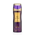 thumbnail image 1 of Body Spray Perfumado Risala An Island 200 ml, 1 of 4