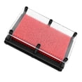 thumbnail image 1 of 3D Clone Hand Model with Lightweight and Durable Plastic Frame, DIY Toy Guide Imagination Office Home Decoration, 1 of 8