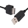 thumbnail image 5 of RUITROLIKER 1.2 meter/3.9 foot USB charger cable for PS Vita PS Vita 1000 data transfer charging cable, 5 of 5