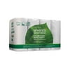 Seventh Generation Jumbo Rolls Recycled Paper Towels