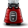 thumbnail image 3 of Licuadora Oster Reversible Vaso de Vidrio 1.5L con 700 Watts de Potencia, 3 of 4