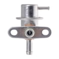 thumbnail image 3 of Herko Fuel Pressure Regulator PR4160 for Kia Mazda Sephia B2600 MPV 1.8L 2.6L 1989-1997, 3 of 4