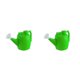 thumbnail image 2 of Inteprter Herramienta esencial para jardineros domésticos Regadera de jardinería Incluso distribución de agua uno 2Conjunto, 2 of 6