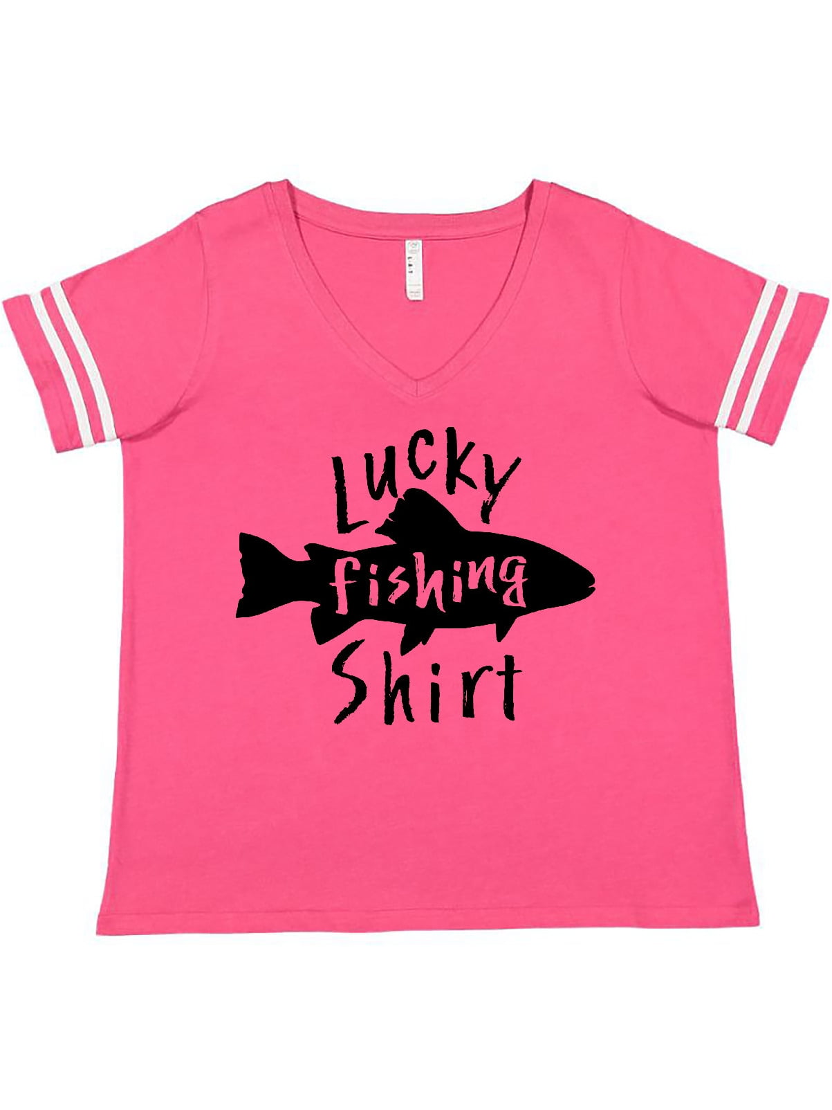  Women's Fishing Apparel