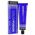 thumbnail image 2 of Redken Color Fusion Hair Color - Cool Fashion - 9GV / Gold/Violet, 2 of 2
