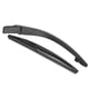 thumbnail image 2 of Tomado de la Cuchilla del Brazo del Limpiaparabrisas Trasero, Brazo del Limpiaparador Trasero del ABS Duradero 05140654aa para reparador, 2 of 7