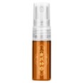 thumbnail image 2 of Hot6sl Ofertas y Liquidaciones Spray Retardante, Hombres, 60 Minutos, Productos, Alargamiento, Eyaculación, 10 Ml, 2 of 7