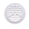 thumbnail image 4 of Ventilation Ronde pour Yacht RV, Ventilateur d'Échappement, Longue Durée, 4 of 5