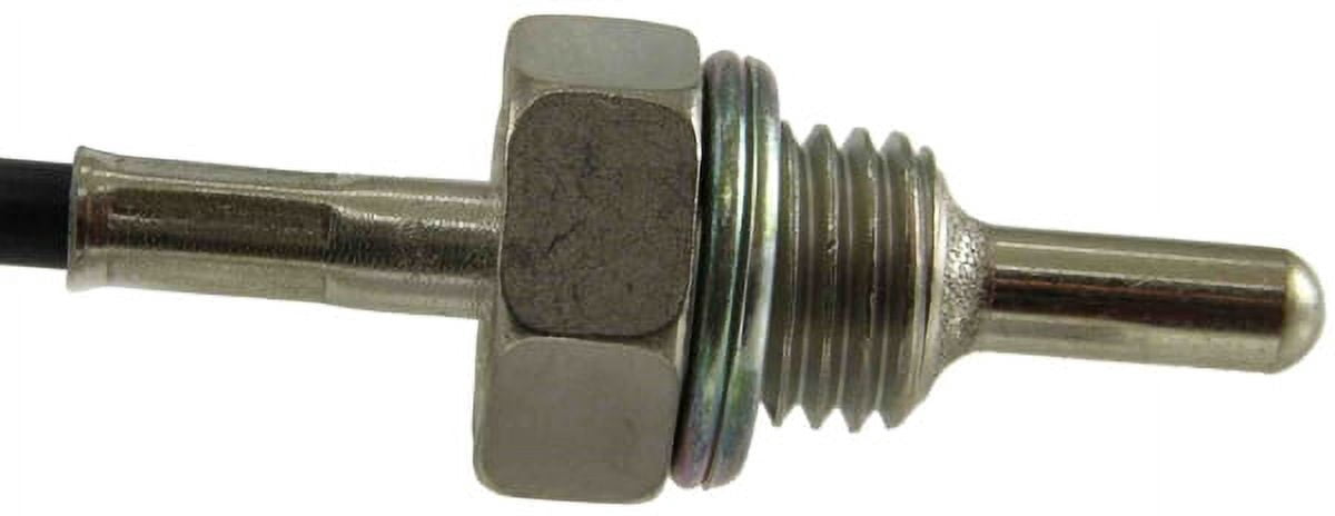 NTK Air Charge Temperature Sensor