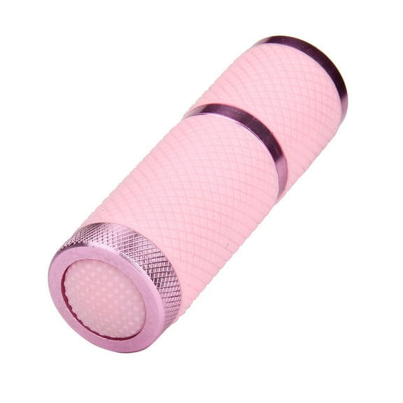 Ruroz Rechargeable LED Flashlights 3600000 High Lumens, Super Bright Flashlight with Input and Output Functions,Tactical Flashlight for Camping Home Emergencies (Large, Piece, 1)