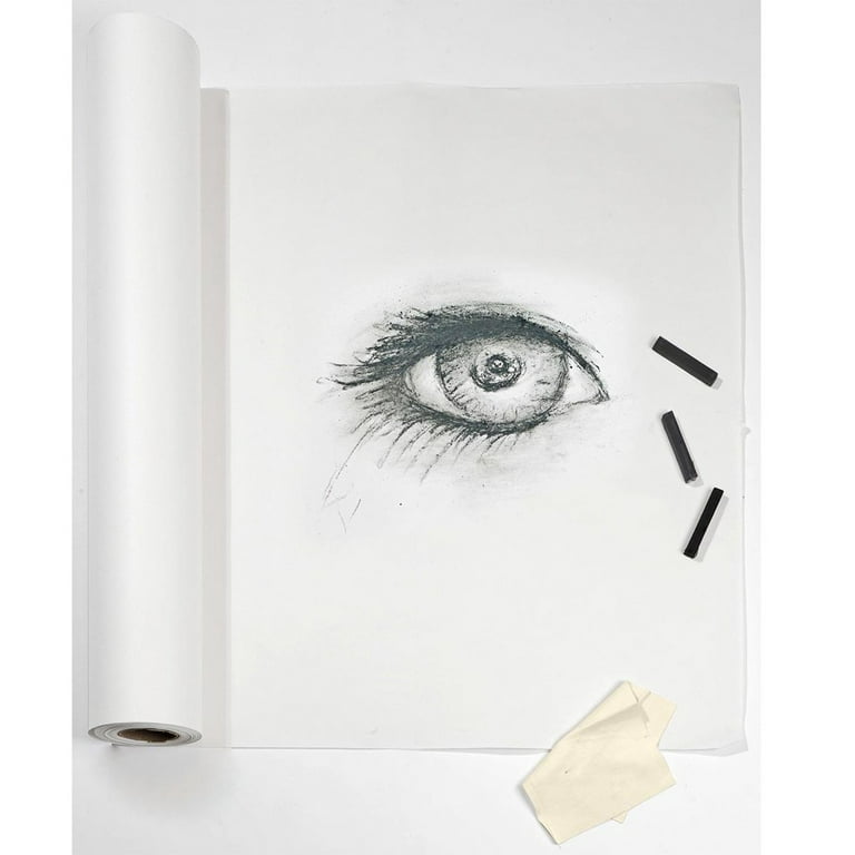 Wholesale drawing tracing paper For All Painting Canvas needs 