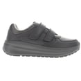 thumbnail image 2 of Propet Ultima Strap Men's Comfort Walking / Athletic Shoes - Hook and Loop, 2 of 6