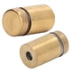thumbnail image 5 of Tornillo separador tornillos de montaje en pared duraderos Amplia aplicación para oficina Amonsee No, 5 of 5