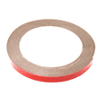 thumbnail image 3 of Ikon Motorsports Compatible with Universal Double Sided Adhesive Tape Automotive Acrylic Plus Van 1CM x1 Roll, 3 of 5