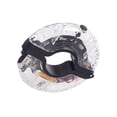 thumbnail image 1 of Ruiboury Fast Charge Bicycle Wheel Lamp Rechargeable Battery For Quick And Convenient On All Rides Easy, 1 of 6