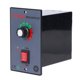 thumbnail image 1 of High quality MSDC-B 20A forward and reverse regulation DC motor speed regulator, 1 of 5