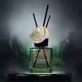 thumbnail image 2 of Persevere Aroma Reed Diffuser Set, 2 of 9