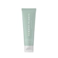 thumbnail image 1 of Gel limpiador Summer Fridays Super Amino, 150 ml, pH balanceado, 1 of 9