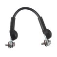 thumbnail image 2 of Línea compuerta trasera LR038048 Cable trasero para Range Rover 2003-2010 (2pcs), 2 of 7