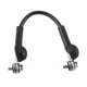 thumbnail image 2 of Cable puerta trasera repuesto LR038048 apto para Range Rover 2003-2010, 2 of 9
