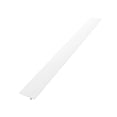 thumbnail image 2 of Abbracc Stove Counter Cover Silicone Easy to Clean Fills s Kitchen Filler 30in, 2 of 9